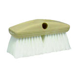 Star Brite 1.3 in. Scrub Brush