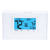 Ace Heating and Cooling Touch Screen Programmable Thermostat