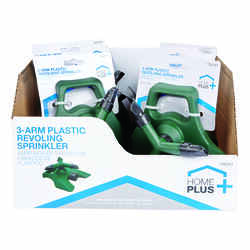 Home Plus