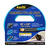 Amflo 50 ft. L X 3/8 in. D Polyvinyl Air Hose 300 psi Blue