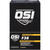 OSI F-38 High Strength Polyvinyl Acetate Drywall Adhesive 28 oz