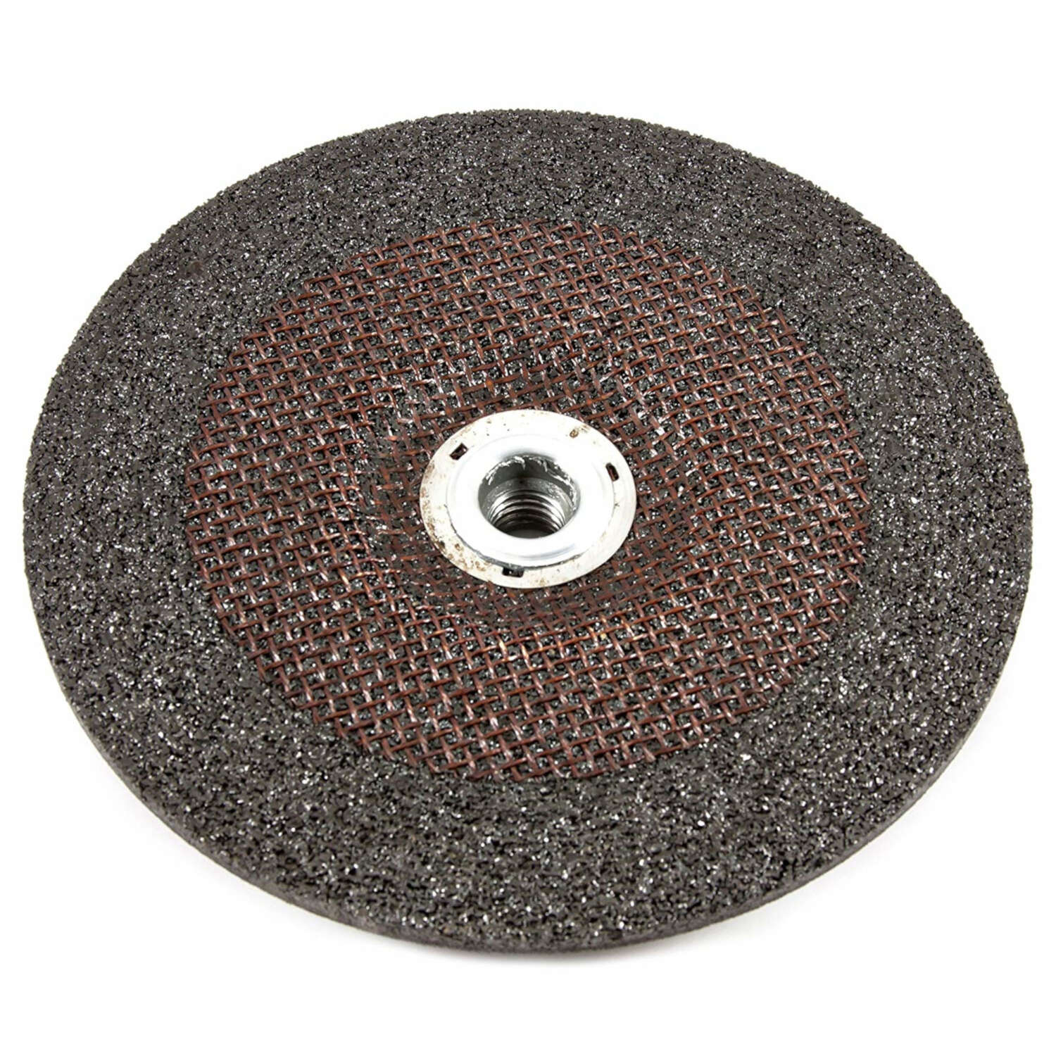 image-3