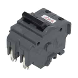 Federal Pacific 70 amps Standard 2-Pole Circuit Breaker