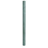 Phifer Wire