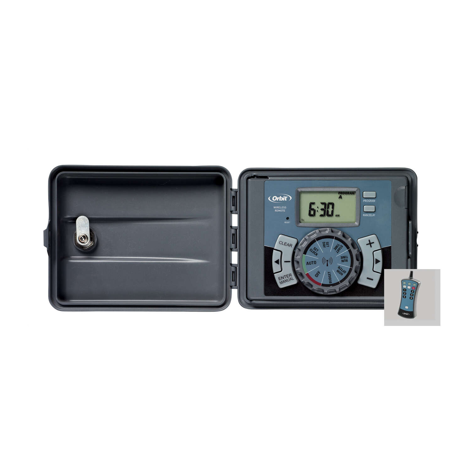 image-1
