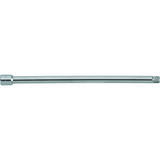 Craftsman 10 in. L x 3/8 in. Drive in. Extension Bar Alloy Steel 1 pc.