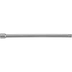 Craftsman 10 in. L x 3/8 in. Drive in. Extension Bar Alloy Steel 1 pc.