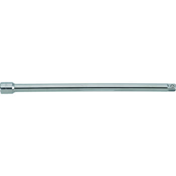 Craftsman 10 in. L x 3/8 in. Drive in. Extension Bar Alloy Steel 1 pc.