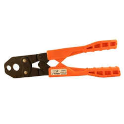 SharkBite 1/2 in. and 3/4 in. Crimping Tool