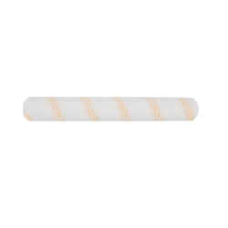 Wooster Pro/Doo-Z FTP Synthetic Blend 18 in. W X 1/2 in. S Paint Roller Cover 1 pk
