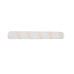 Wooster Pro/Doo-Z FTP Synthetic Blend 18 in. W X 1/2 in. S Paint Roller Cover 1 pk
