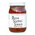 Bone Suckin' Sauce Thicker Style BBQ Sauce 16 oz.