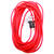 Ace Indoor and Outdoor 50 ft. L Orange Extension Cord 16/2 SJTW