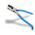 Channellock