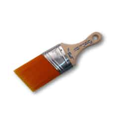 Proform Picasso 2 in. W Soft Angle Paint Brush