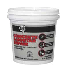 Phenopatch Concrete Patch and Repair 1 qt