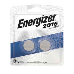 Energizer