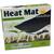 Ferry-Morse Plantation Products Heat Mat