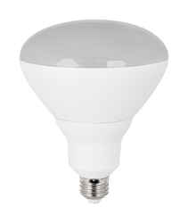 Feit Electric Performance BR40 E26 (Medium) LED Bulb Soft White 65 Watt Equivalence 2 pk