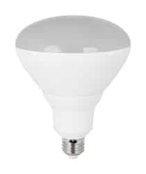 Feit Electric Performance BR40 E26 (Medium) LED Bulb Soft White 65 Watt Equivalence 2 pk