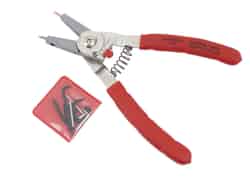 KD Internal and External Snap Ring Pliers