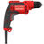 Craftsman 3/8 in. Keyless Corded Drill Driver 6.5 amps 2500 rpm Variable Speed 3.17 lb.