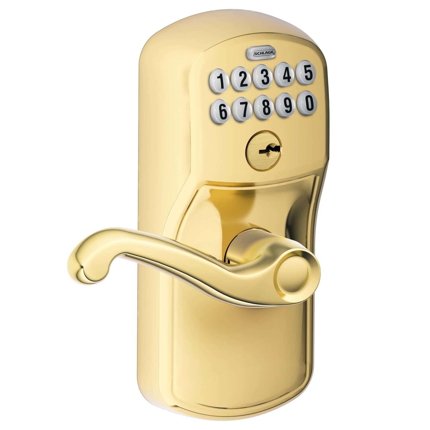 image-5