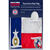 Valley Forge Texas State Flag 36 in. H X 60 in. W