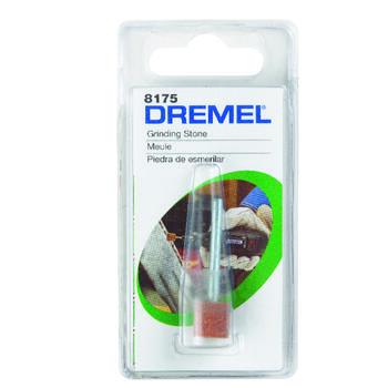 Dremel