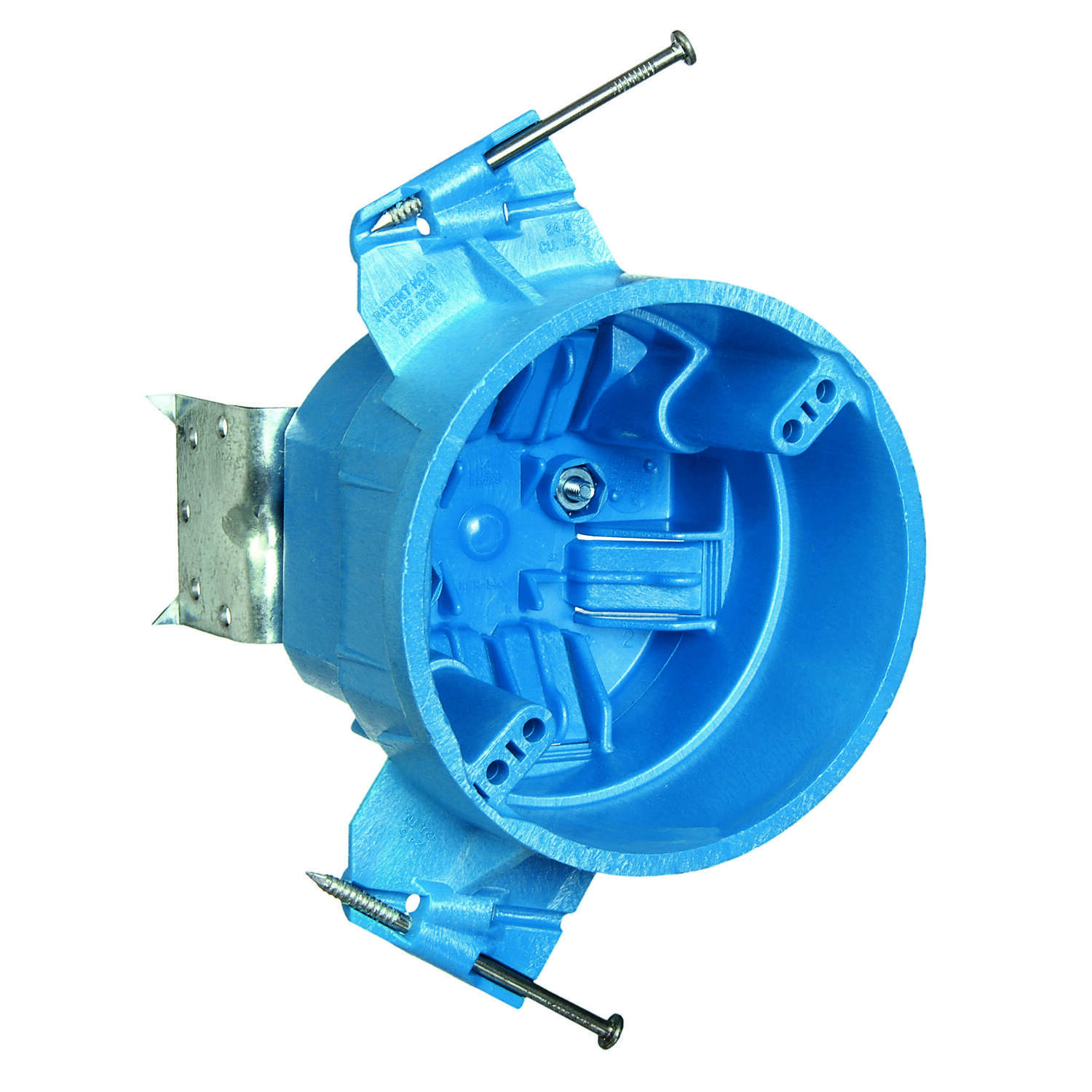 image-1