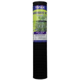 Tenax 2 ft. H x 15 ft. L Polypropylene Hardware Net