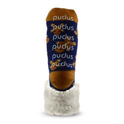 Pudus