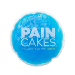PAINCAKES