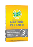 Lemi Shine Lemon Scent Powder Dishwasher/Disposal Cleaner 7.5 oz