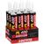 Loctite PL 400 Synthetic Rubber Subfloor Construction Adhesive 10 oz.