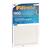 3M Filtrete 20 in. W X 30 in. H X 1 in. D 13 MERV Pleated Ultimate Allergen Filter