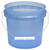 Leaktite Blue 1 gal Bucket