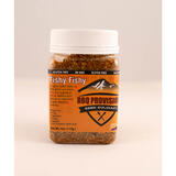 5280 Culinary BBQ Provisions Fishy Fishy BBQ Rub 4 oz