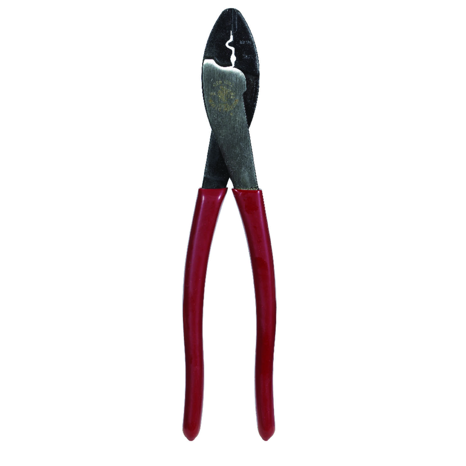 image-1