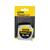 Stanley PowerLock 16 ft. L x 0.75 in. W Tape Measure 1 pk Yellow