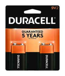 Duracell