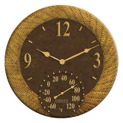 Dial