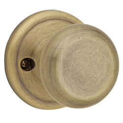 Kwikset