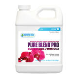 Botanicare Pure Blend Pro Organic Soil Conditioner 1 qt.