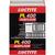 Loctite PL 400 Synthetic Rubber Subfloor Construction Adhesive 10 oz.