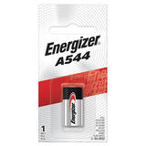 Energizer