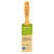 Benjamin Moore 3 in. W Flat Paint Brush