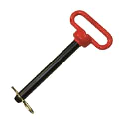 SpeeCo Steel Hitch Pin