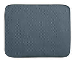 Pewter