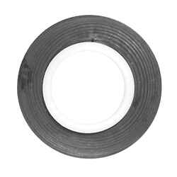 Danco 1/4 in. Dia. x 3/4 in. Dia. Bonnet Packing